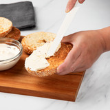 Sandwich & Bagel Knife