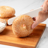 Sandwich & Bagel Knife