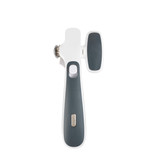 Lock'n Lift Can Opener