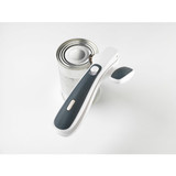 Lock'n Lift Can Opener