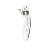 Lock'n Lift Can Opener