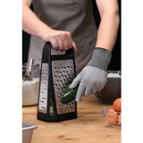 Elite 5-in-1 Box Grater