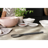 Spoontula - Large