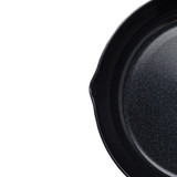 Ultimate Pro Saute Pan with lid PFAS Free - 28cm