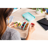 Mod Lunch Bento - Mint