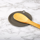 Mini Multi-Mat Set/2 14cm