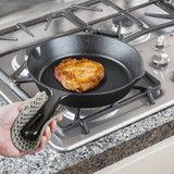 Mini Multi-Mat Set/2 14cm