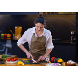 Steak Knife serrated 110mm / 4.33 in