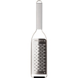 Professional Ribbon Grater