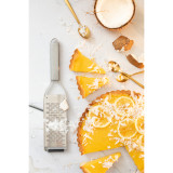 Professional Ribbon Grater