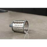 Drum Grater - Universal/Bircher Drum