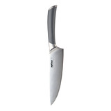 Comfort Pro Chefs Knife 20cm