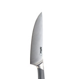Comfort Pro Chefs Knife 20cm