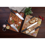 Comfort Pro Chefs Knife 20cm