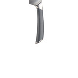 Comfort Pro Chefs Knife 20cm