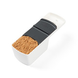 Adjustable Measuring Cup - 1 Cup