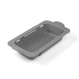 Expandable Sink Colander