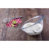 Expert Bowl 30cm - 4.2L