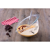 Expert Bowl 30cm - 4.2L