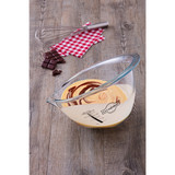 Expert Bowl 30cm - 4.2L