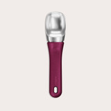 Ice Cream Scoop - Berry
