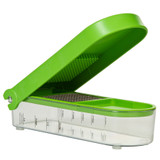 Prepworks Onion Chopper