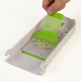 Prepworks Onion Chopper