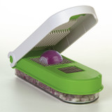 Prepworks Onion Chopper