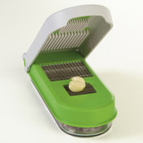 Prepworks Onion Chopper