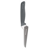 Offset Knife with Cover 10cm