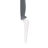 Offset Knife 100mm / 3.94 in
