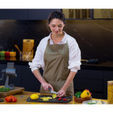 Offset Knife 100mm / 3.94 in