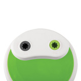 Prepworks 2-Speed Chop & Whip