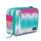 Freezable Classic Lunch Box Tie Dye Sorbet