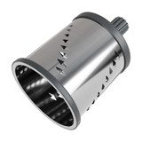 Drum Grater - Julienne Drum