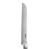 Comfort Pro Bread Knife 20cm