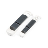 Adjustable Measuring Spoons Set/2