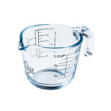 Measuring Jug - 0.25L