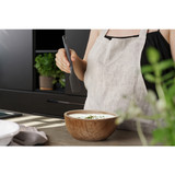 Spatula -Small