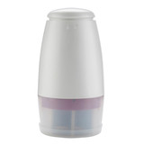 Classic Food Chopper with Lid