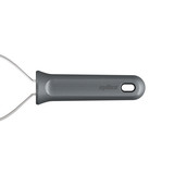 Potato Masher