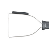 Potato Masher