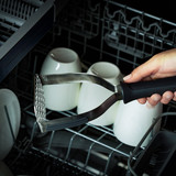 Potato Masher