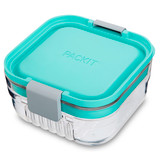 Mod Snack Bento - Mint