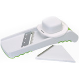 Prepworks Multi Slicer 4pc Set