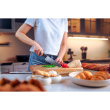Chefs Knife 15cm