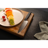 Chefs Knife 15cm
