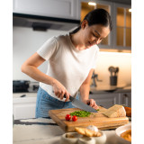 Chefs Knife 15cm