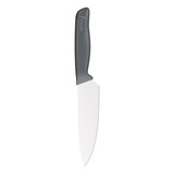 Chef Knife 150mm / 5.9 in