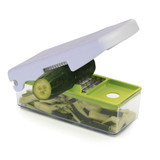 Prepworks Fruit and Vegetable Chopper